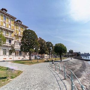 Hotel Pallanza